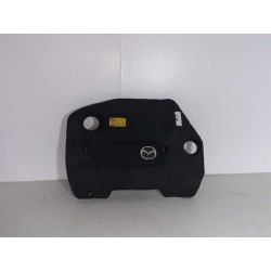 Recambio de tapa motor para mazda 5 berl. (cr) referencia OEM IAM RF710230  