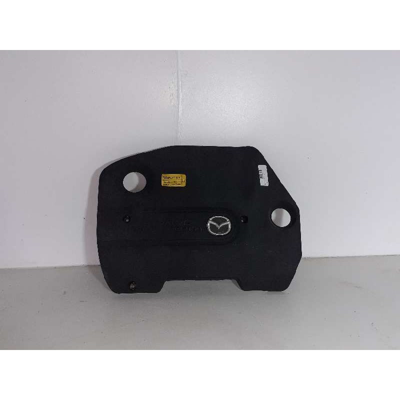 Recambio de tapa motor para mazda 5 berl. (cr) referencia OEM IAM RF710230  