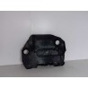 Recambio de tapa motor para mazda 5 berl. (cr) referencia OEM IAM RF710230  