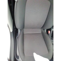 Recambio de asiento delantero derecho para seat ibiza (6p1) fr referencia OEM IAM   