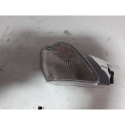 Recambio de piloto delantero derecho para peugeot 306 berlina 3/5 puertas (s1) 306 referencia OEM IAM 0237648  