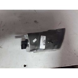 Recambio de piloto delantero derecho para peugeot 306 berlina 3/5 puertas (s1) 306 referencia OEM IAM 0237648  