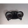 Recambio de cuadro instrumentos para opel astra j (p10) 1.7 cdti (68) referencia OEM IAM 13442454  