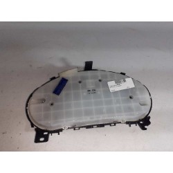 Recambio de cuadro instrumentos para opel astra j (p10) 1.7 cdti (68) referencia OEM IAM 13442454  