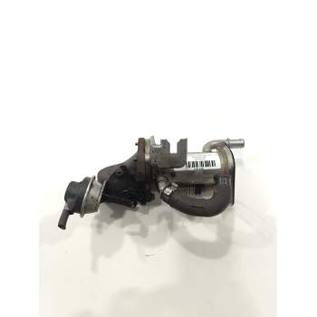 ENFRIADOR EGR 147355713R 