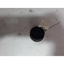 Recambio de mando luces para opel corsa d referencia OEM IAM 13249401 241898 33171875