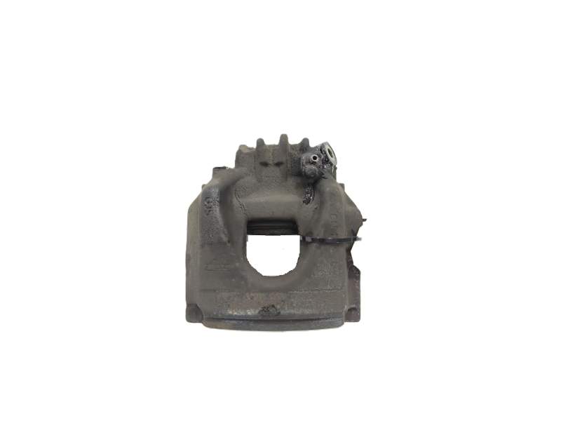 PINZA FRENO DELANTERA IZQUIERDA 9663000180 