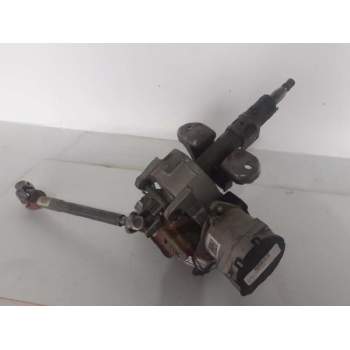 COLUMNA DIRECCION 2609658017A 