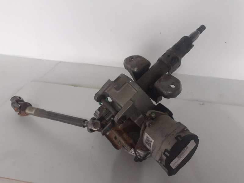 COLUMNA DIRECCION 2609658017A 
