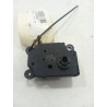 Recambio de motor trampilla calefaccion para ford fiesta (cbk) referencia OEM IAM 3M5H19E616AB  