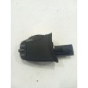 Recambio de mando volante para ford fiesta (cbk) referencia OEM IAM 98AB14K147AD  