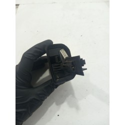 Recambio de mando volante para ford fiesta (cbk) referencia OEM IAM 98AB14K147AD  