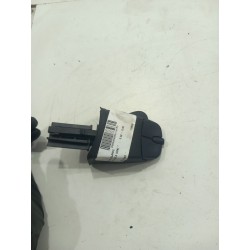 Recambio de mando volante para ford fiesta (cbk) referencia OEM IAM 98AB14K147AD  