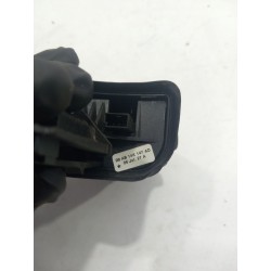 Recambio de mando volante para ford fiesta (cbk) referencia OEM IAM 98AB14K147AD  