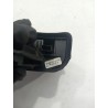 Recambio de mando volante para ford fiesta (cbk) referencia OEM IAM 98AB14K147AD  