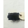 Recambio de motor trampilla calefaccion para ford fiesta (cbk) referencia OEM IAM 3M5H19E616AB  