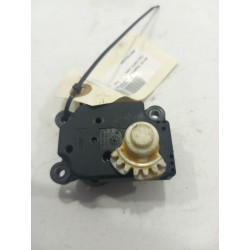 Recambio de motor trampilla calefaccion para ford fiesta (cbk) referencia OEM IAM 3M5H19E616AB  