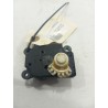 Recambio de motor trampilla calefaccion para ford fiesta (cbk) referencia OEM IAM 3M5H19E616AB  