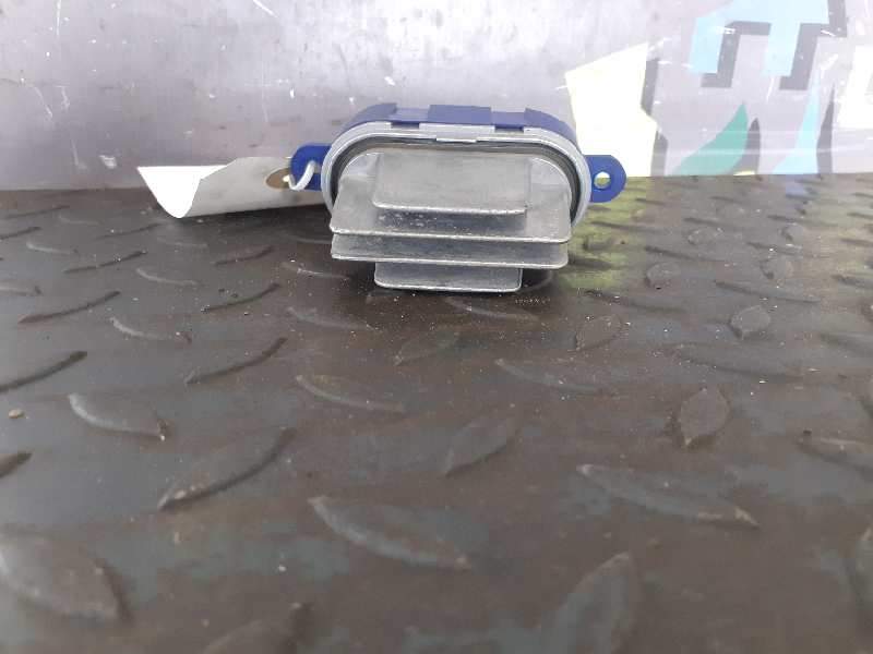 RESISTENCIA CALEFACCION 52485218 