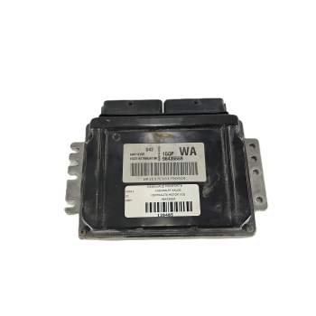 CENTRALITA MOTOR UCE 96435559 5WY1E07E 