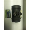 Desguace MonforteCAUDALIMETRO 24437503 0281002479 OPELCaudalimetro|Desguace Monforte