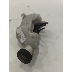 Recambio de bomba freno para ford fiesta (cbk) referencia OEM IAM 03350884931 03350884941 