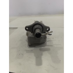 Recambio de bomba freno para ford fiesta (cbk) referencia OEM IAM 03350884931 03350884941 