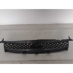 Recambio de rejilla delantera para ford fiesta (cbk) referencia OEM IAM 6S618200AC  