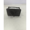Recambio de mando luces para ford fiesta (cbk) referencia OEM IAM 6S6T13A024AA  