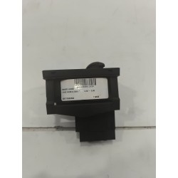 Recambio de mando luces para ford fiesta (cbk) referencia OEM IAM 6S6T13A024AA  