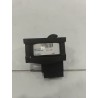 Recambio de mando luces para ford fiesta (cbk) referencia OEM IAM 6S6T13A024AA  