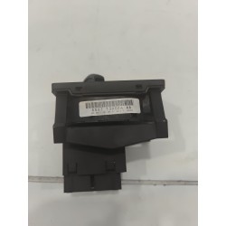 Recambio de mando luces para ford fiesta (cbk) referencia OEM IAM 6S6T13A024AA  