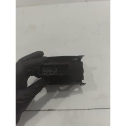 Recambio de mando luces para ford fiesta (cbk) referencia OEM IAM 6S6T13A024AA  