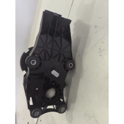 Recambio de palanca cambio para ford fiesta (cbk) referencia OEM IAM 2S6R7E096AA 5S6R7C453BB 