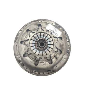 VOLANTE MOTOR 9659096780 