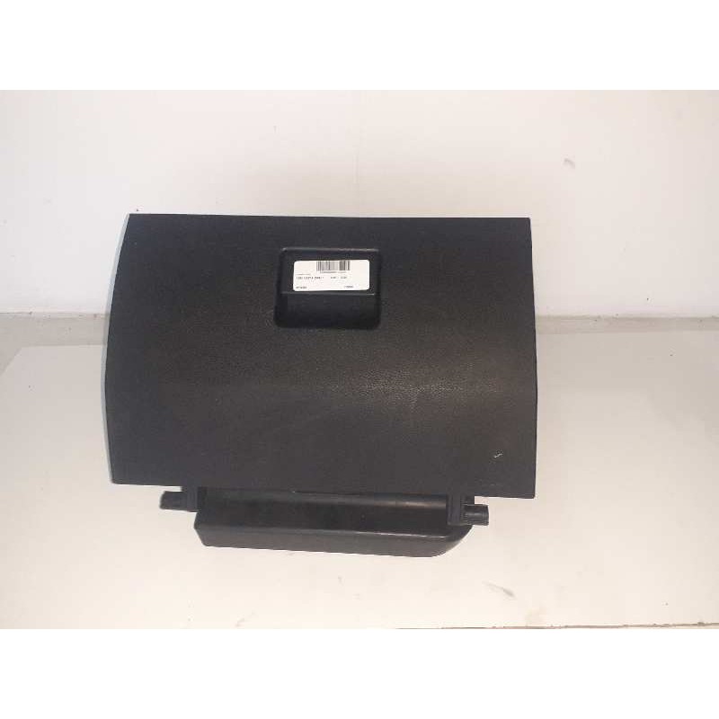Recambio de guantera para ford fiesta (cbk) referencia OEM IAM M156342 6S6T14K016AA 
