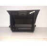 Recambio de guantera para ford fiesta (cbk) referencia OEM IAM M156342 6S6T14K016AA 