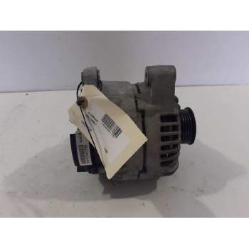 ALTERNADOR 12047280125N 