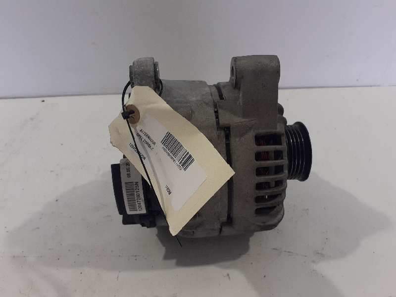 ALTERNADOR 12047280125N 