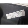 Recambio de guantera para ford fiesta (cbk) referencia OEM IAM M156342 6S6T14K016AA 