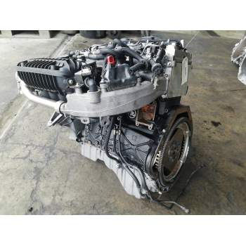 MOTOR COMPLETO OM611962 A6110960999 