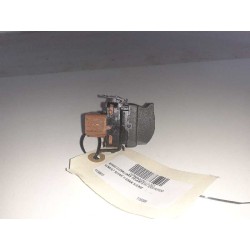 Recambio de mando elevalunas delantero izquierdo para renault scenic ii gran scenic referencia OEM IAM 015085D  