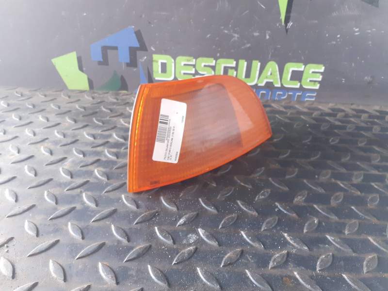 PILOTO DELANTERO IZQUIERDO 46402858 46402658 