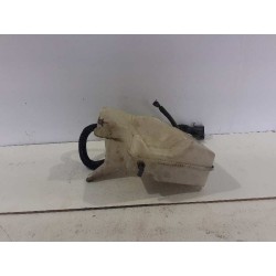 Recambio de deposito limpia para bmw serie 5 berlina (e60) 525d referencia OEM IAM 61667055349 837743001 