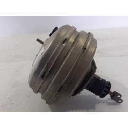 Recambio de servofreno para bmw serie 5 berlina (e60) 525d referencia OEM IAM 296765937037  