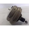 Recambio de servofreno para bmw serie 5 berlina (e60) 525d referencia OEM IAM 296765937037  