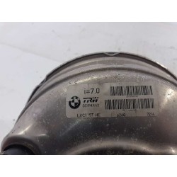 Recambio de servofreno para bmw serie 5 berlina (e60) 525d referencia OEM IAM 296765937037  
