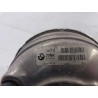Recambio de servofreno para bmw serie 5 berlina (e60) 525d referencia OEM IAM 296765937037  