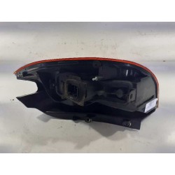 Recambio de piloto trasero izquierdo para renault scenic ii gran scenic referencia OEM IAM 8200474328A  