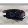 Recambio de piloto trasero izquierdo para renault scenic ii gran scenic referencia OEM IAM 8200474328A  
